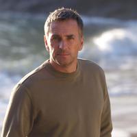 Отзыв от Максим - Visa DTV