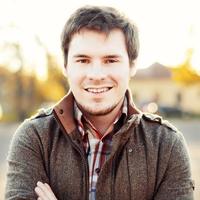 Отзыв от Аркадий - виза ДТВ