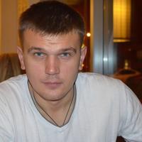 Отзыв от Станислав - виза ДТВ